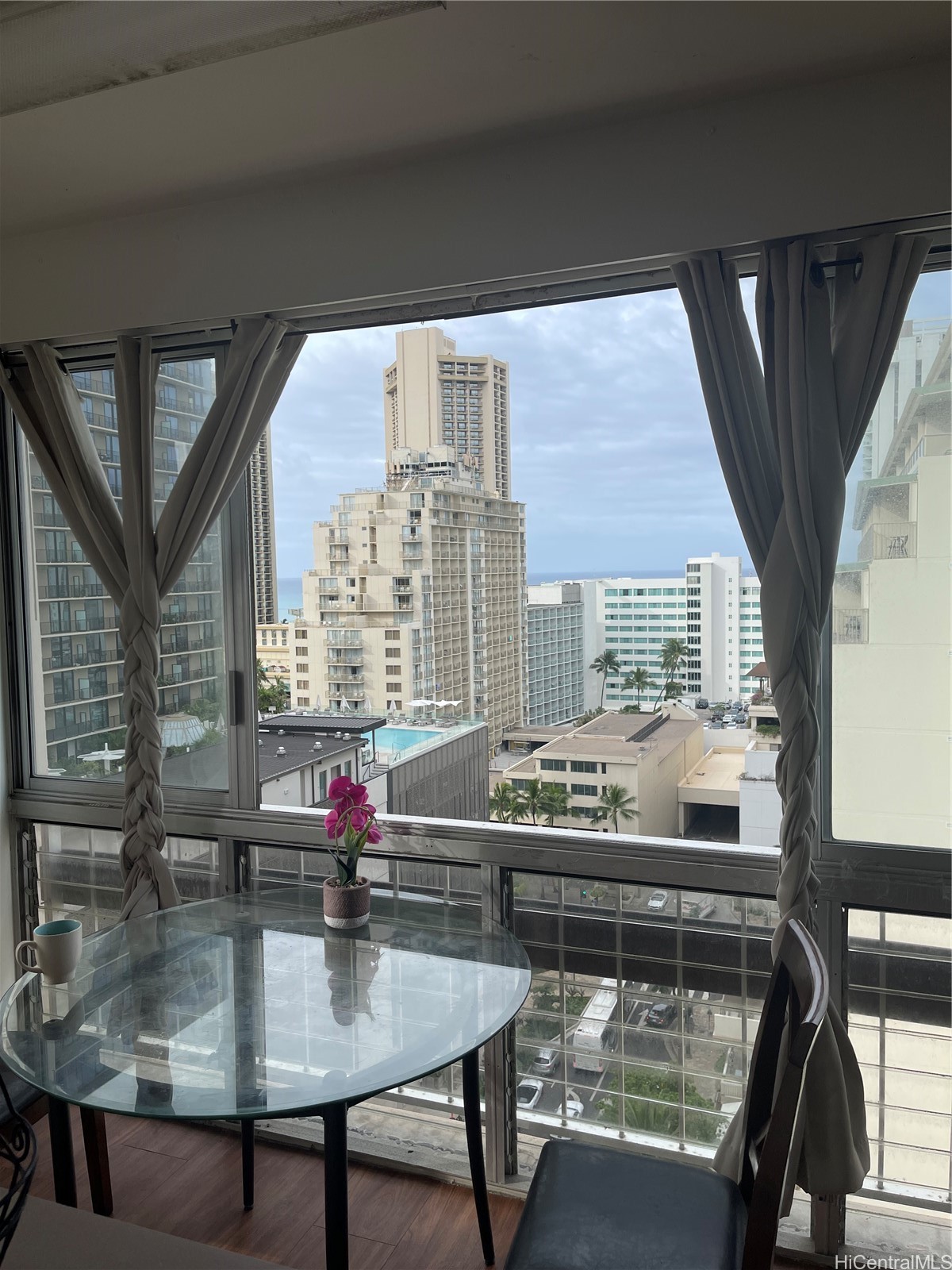 431 Nahua Street 1608