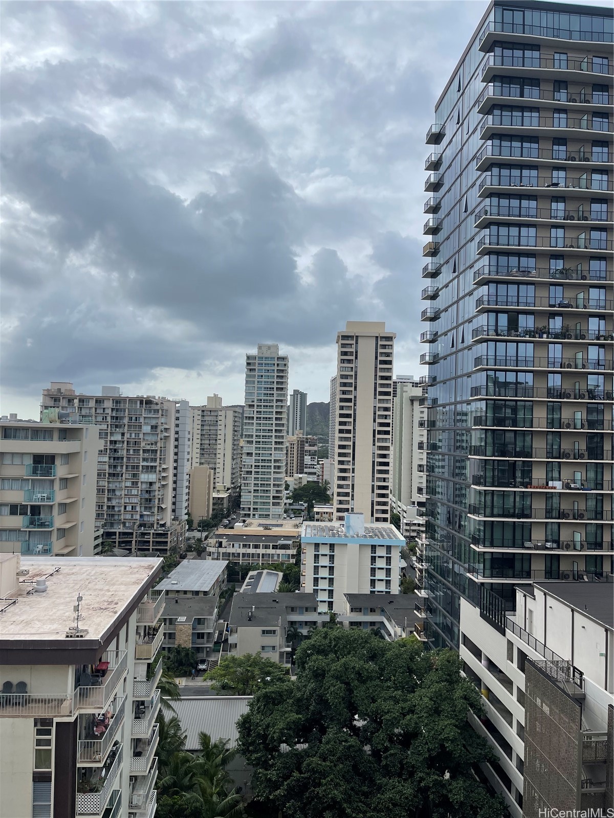 431 Nahua Street 1608