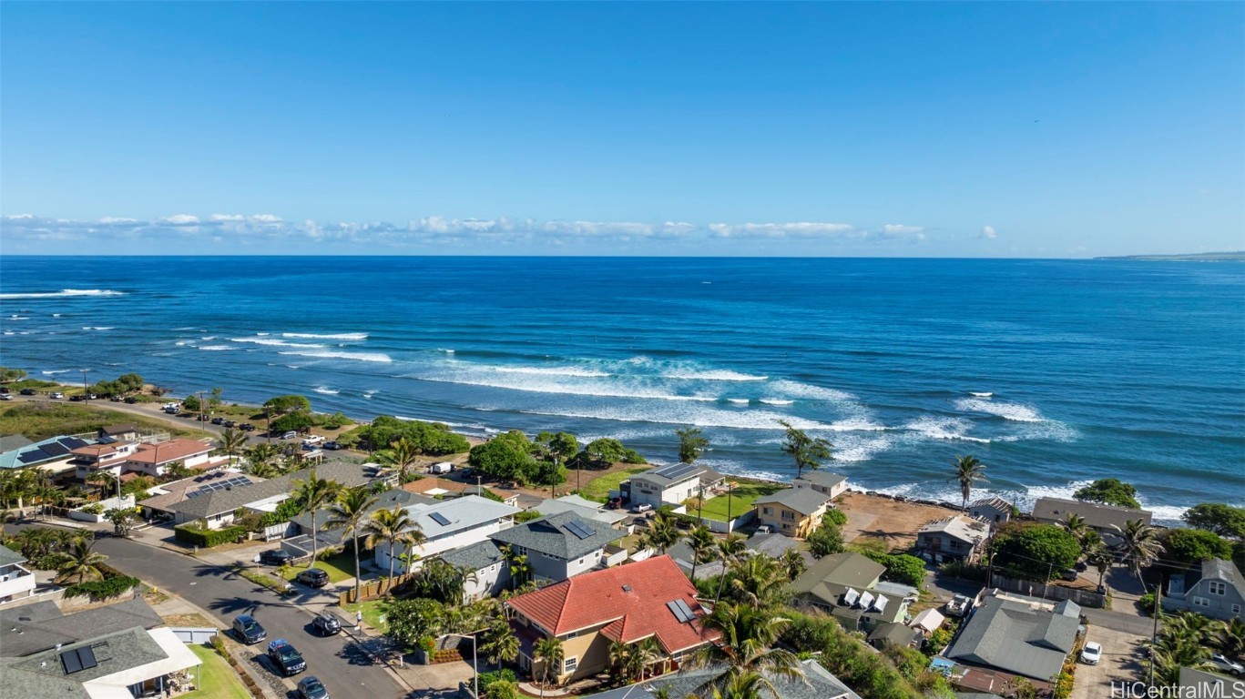 Wailuku Home Residence