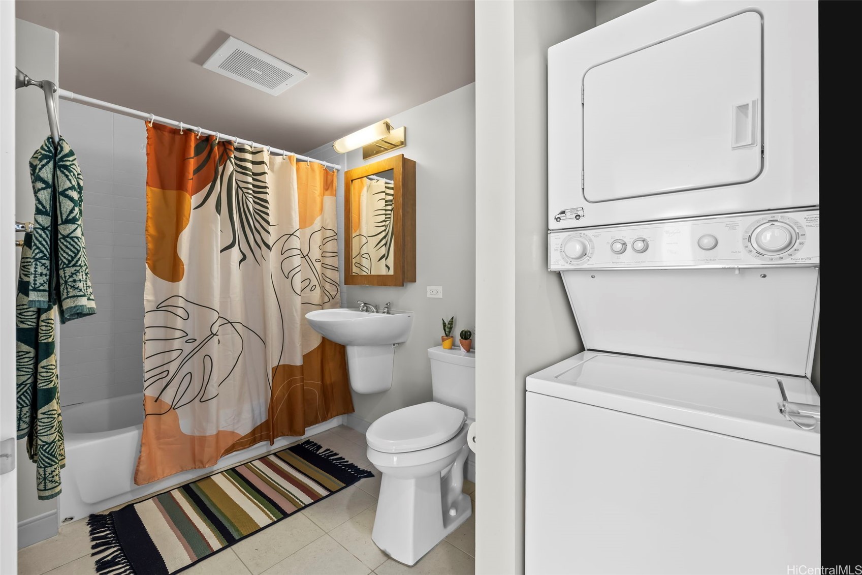 1009 Kapiolani Boulevard 2404