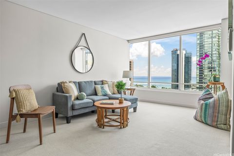 1009 Kapiolani Boulevard 2404 Honolulu HI 96814