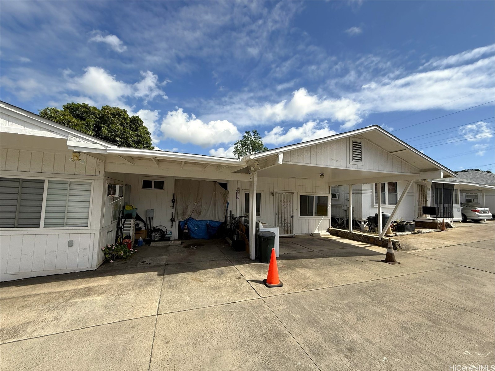 1424 Gulick Avenue