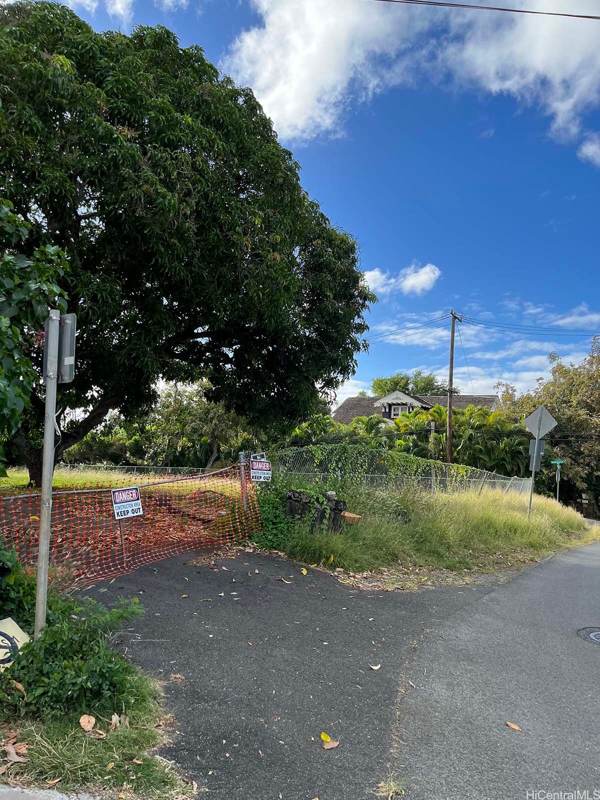 2002 Vancouver Drive