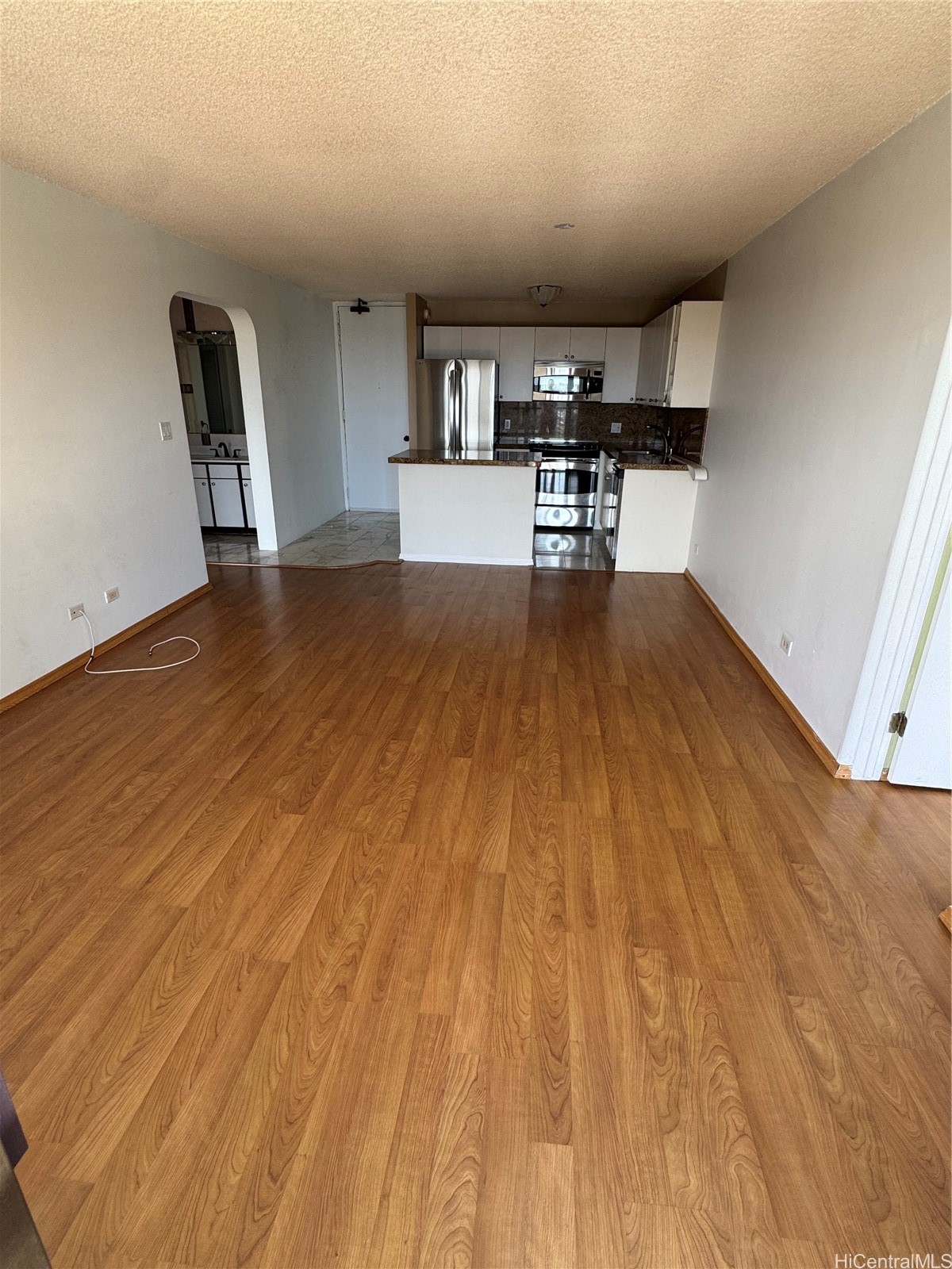 1201 Wilder Avenue 2601