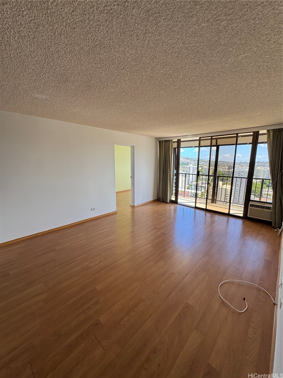 1201 Wilder Avenue 2601