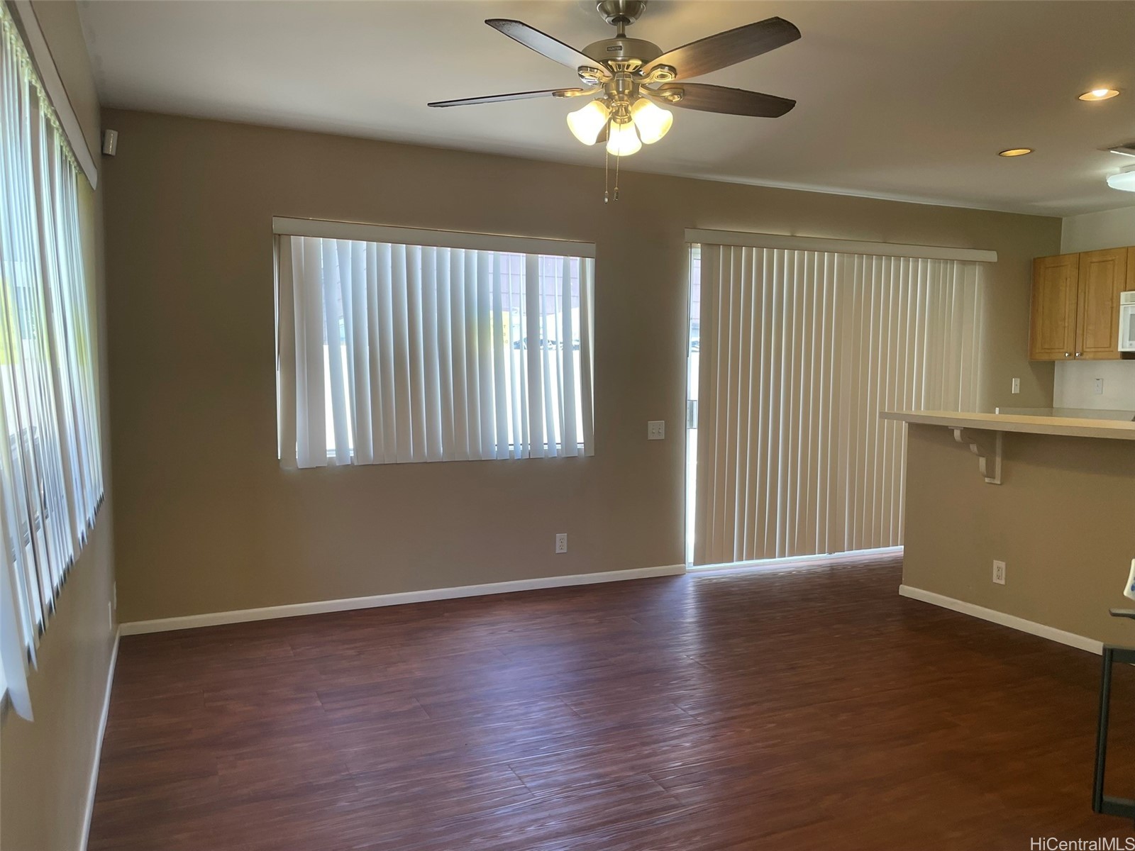 91-292 Makalea Street 29