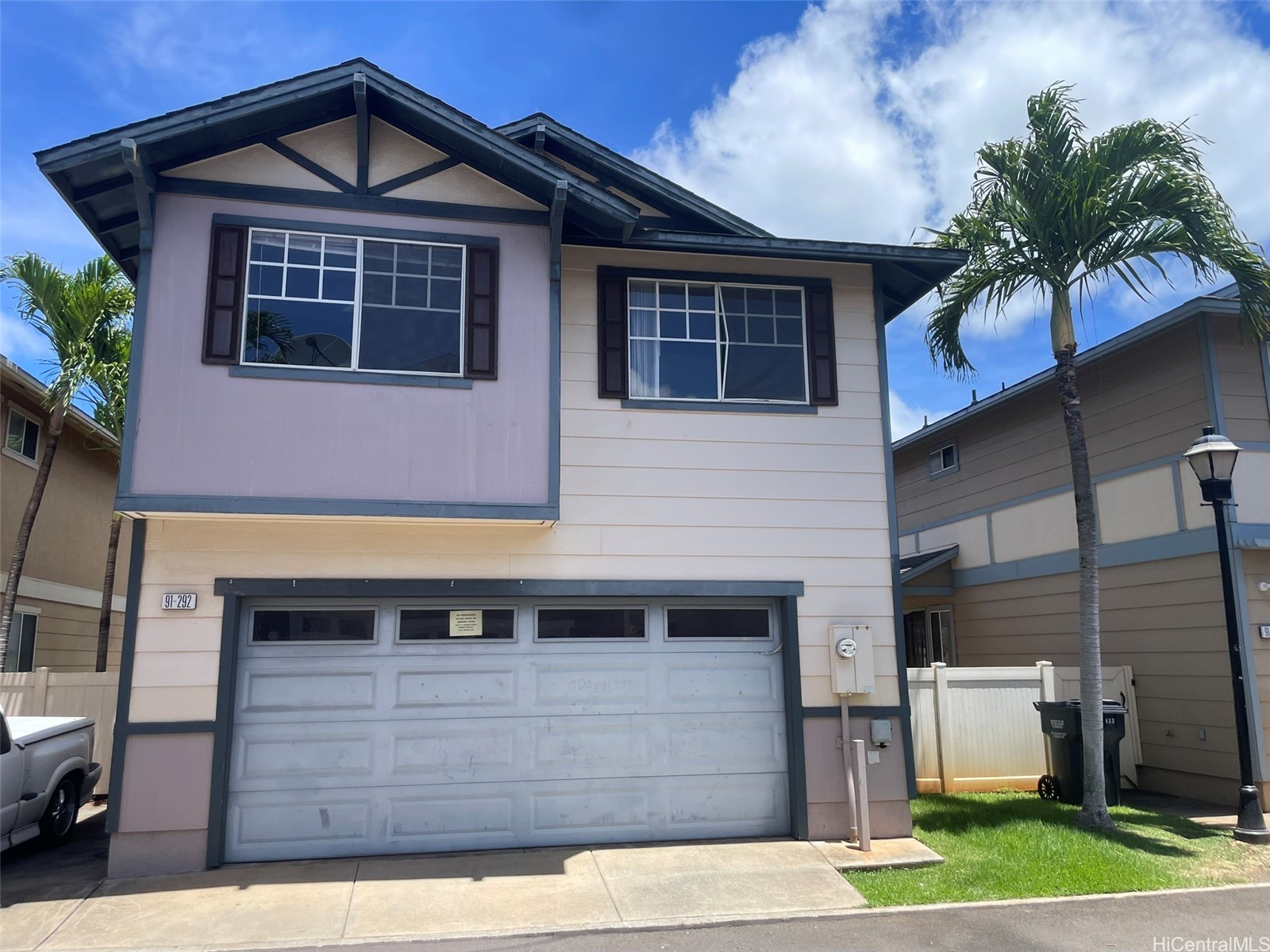 91-292 Makalea Street 29