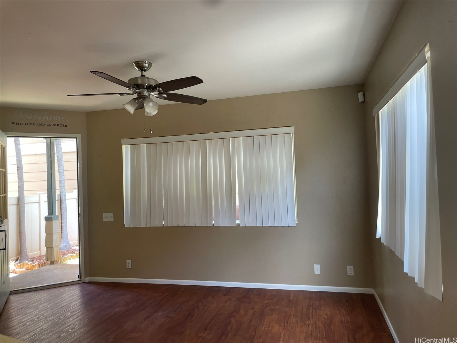 91-292 Makalea Street 29