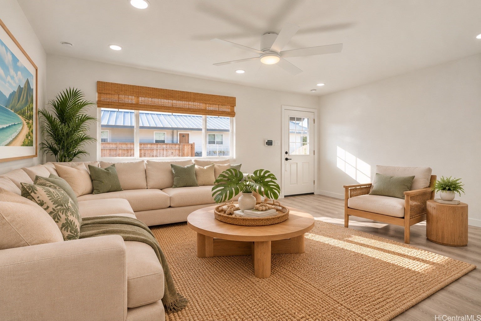 84-1108 Lahaina Street A