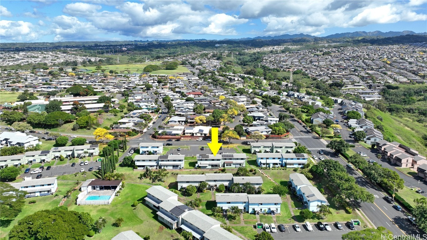 98-409 Hookanike Street C