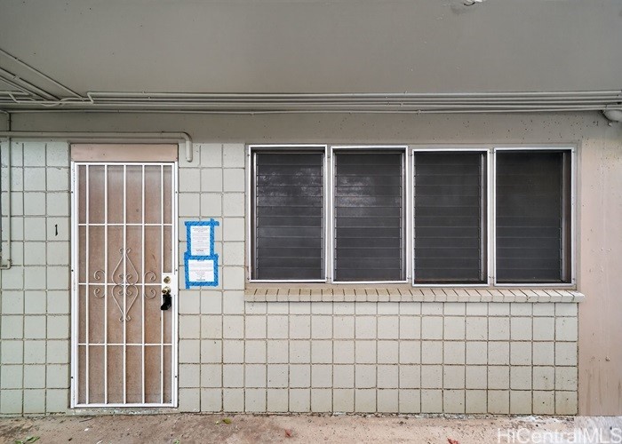 1540 Magazine Street B1