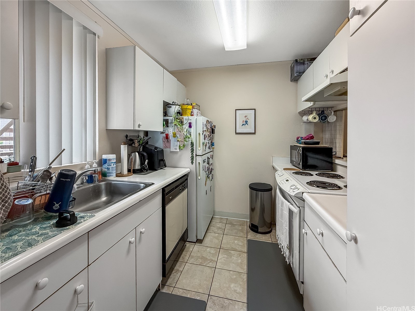 94-870 Lumiauau Street T106