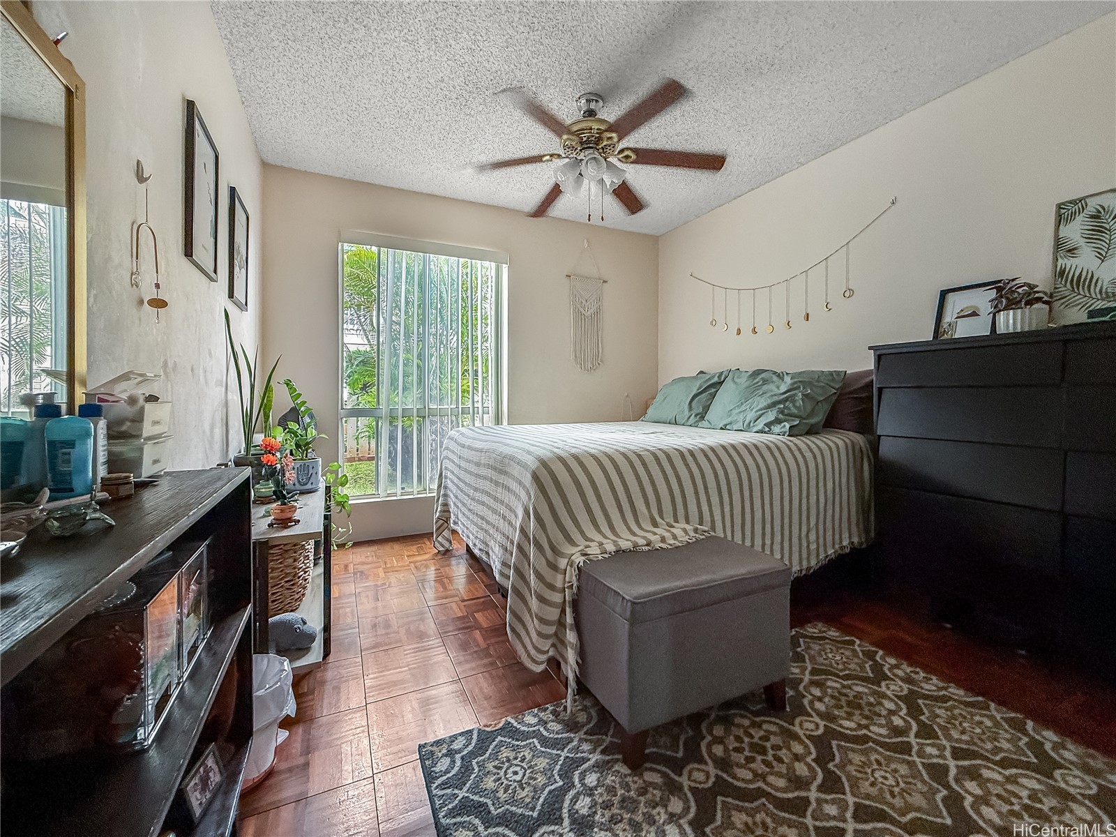 94-870 Lumiauau Street T106