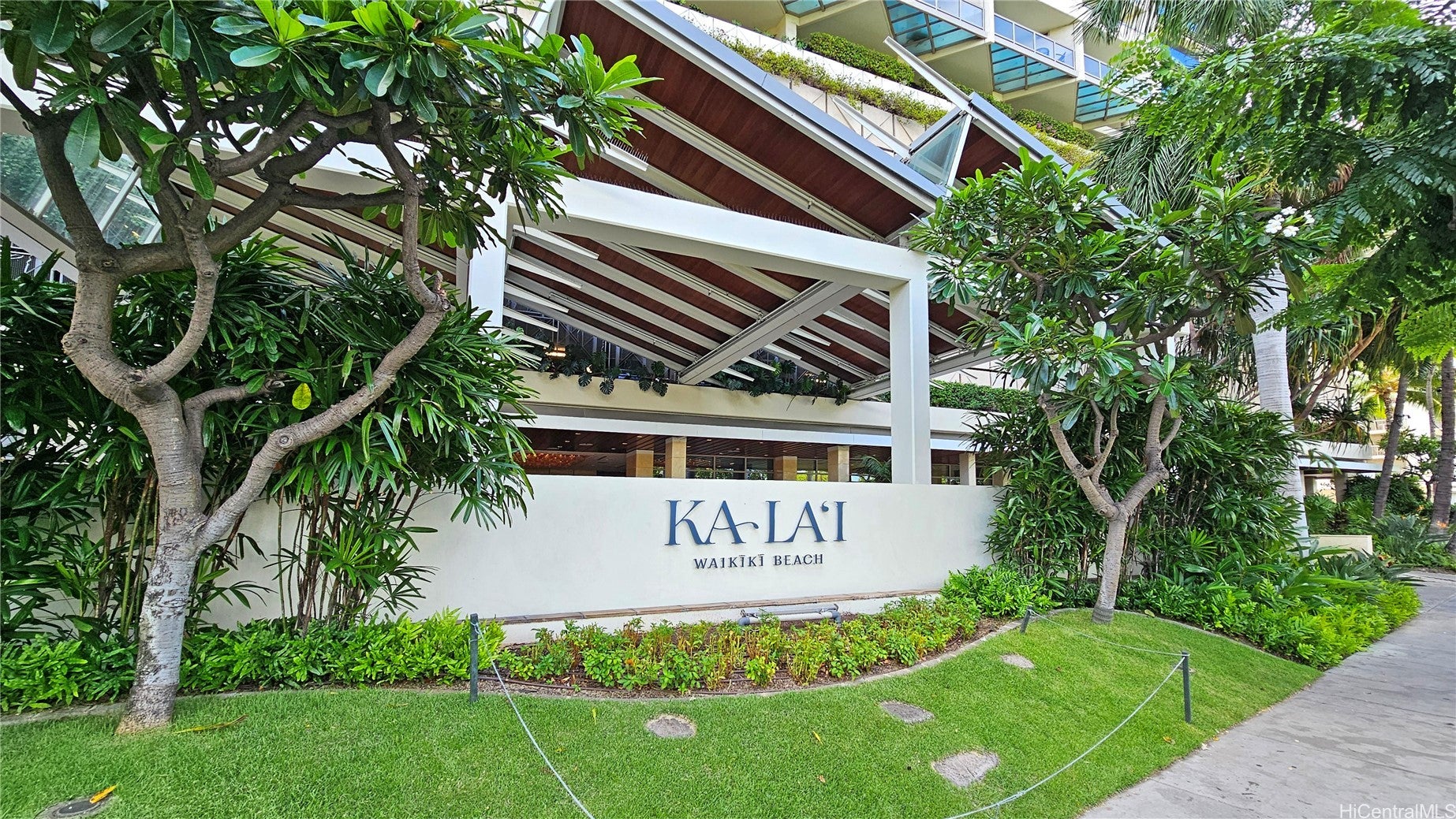 223 Saratoga Road 1111