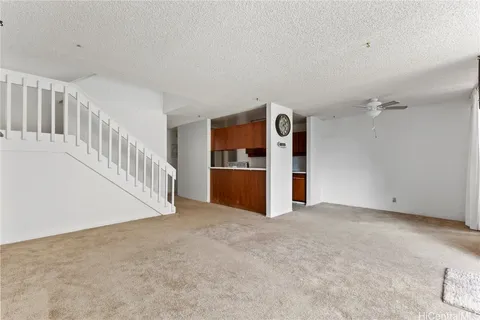94-414 Kapuahi Street Unit 23, Honolulu, HI 96789 - MLS#: 202506006
