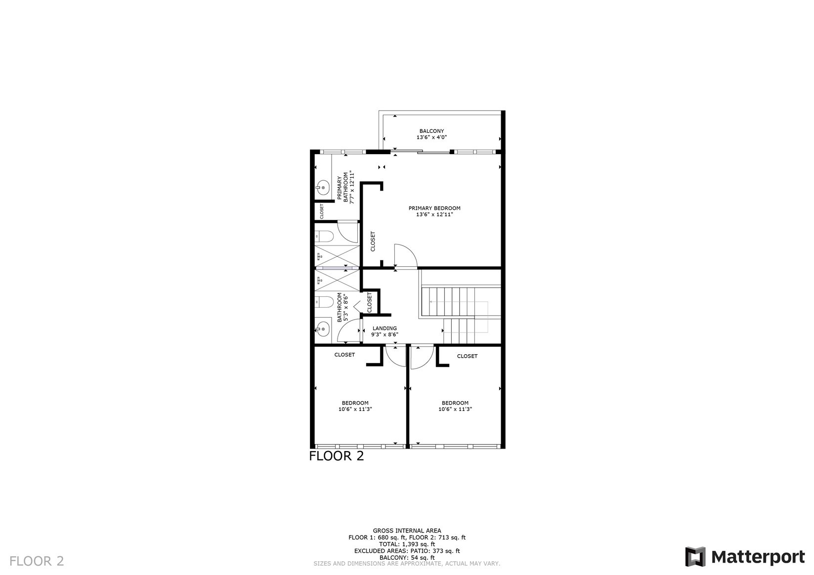 Kaholo Hale Condominium
