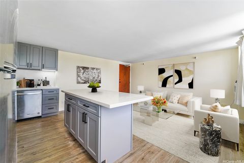 1060 Kamehameha Highway 1506A Pearl City HI 96782