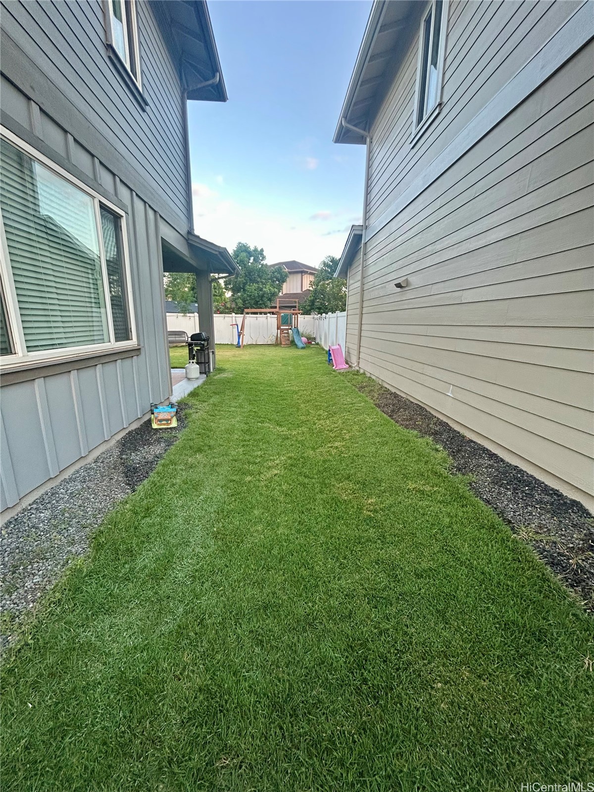 91-712 Peleleu Way