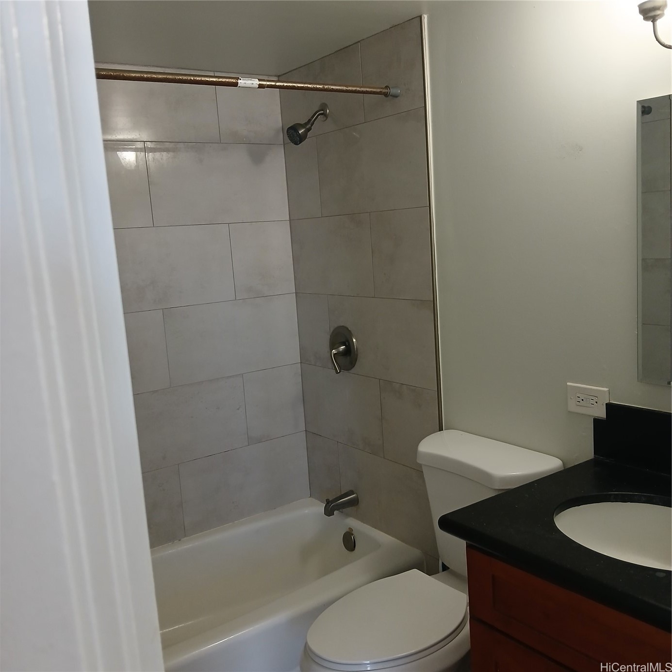 1425 Liliha Street 9H