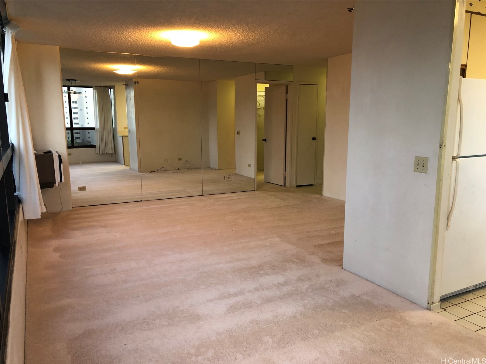 876 Curtis Street 1406