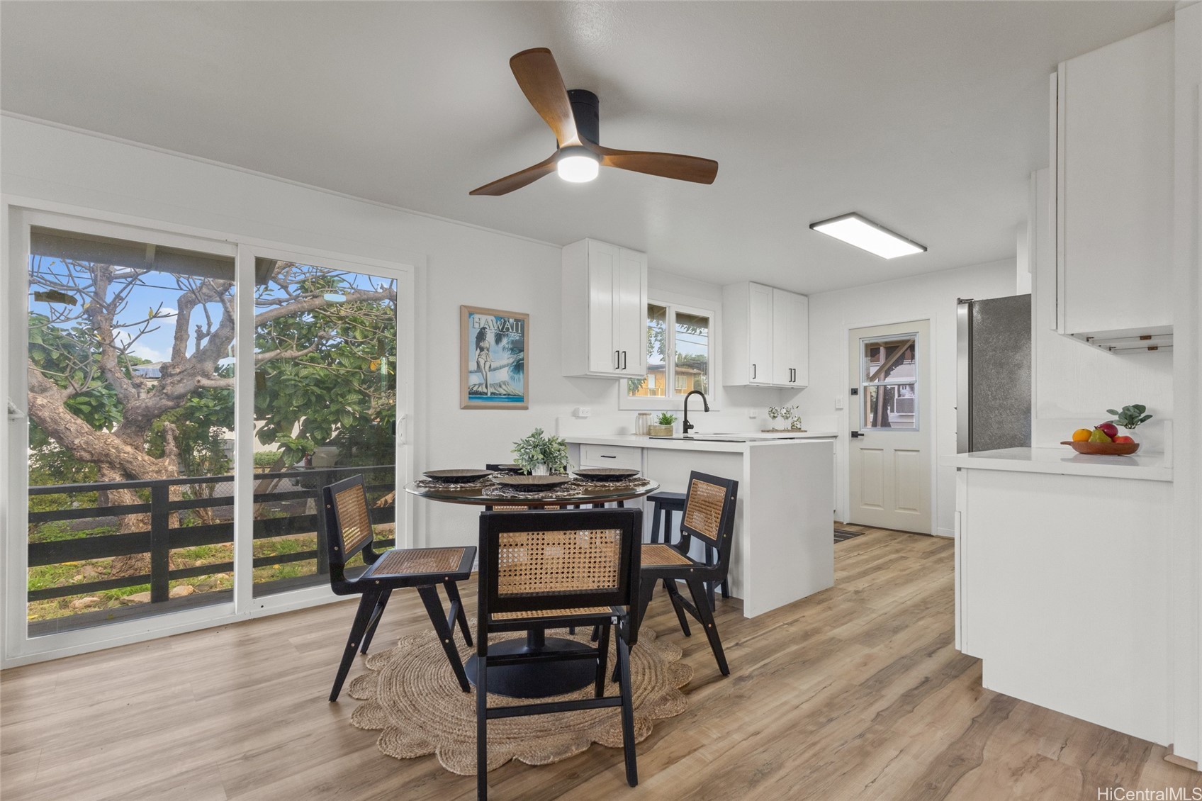 91-433 Ewa Beach Road