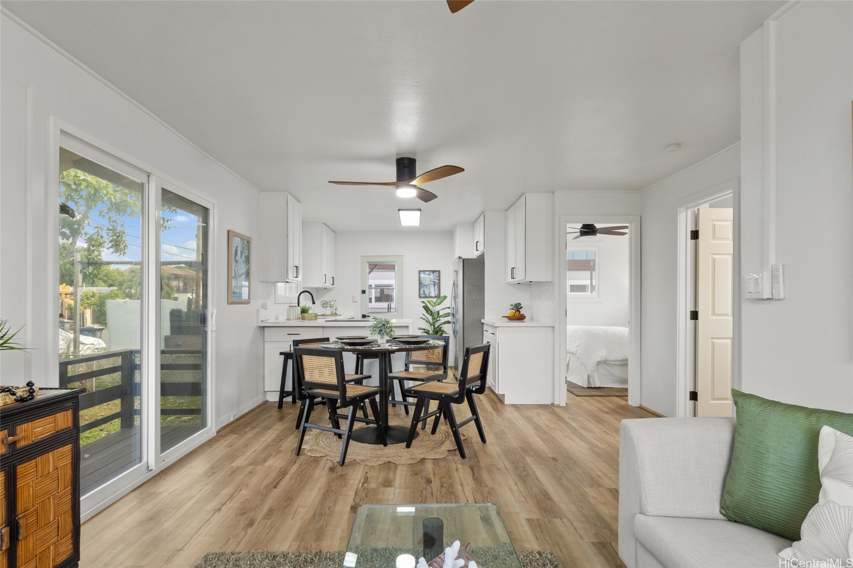 91-433 Ewa Beach Road