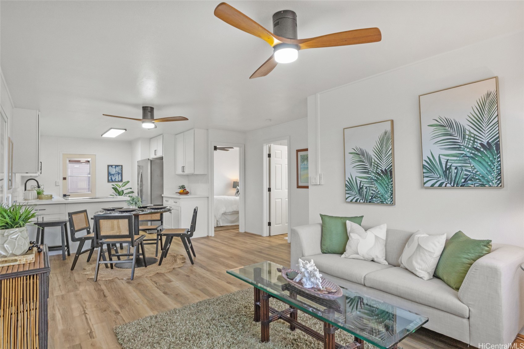 91-433 Ewa Beach Road