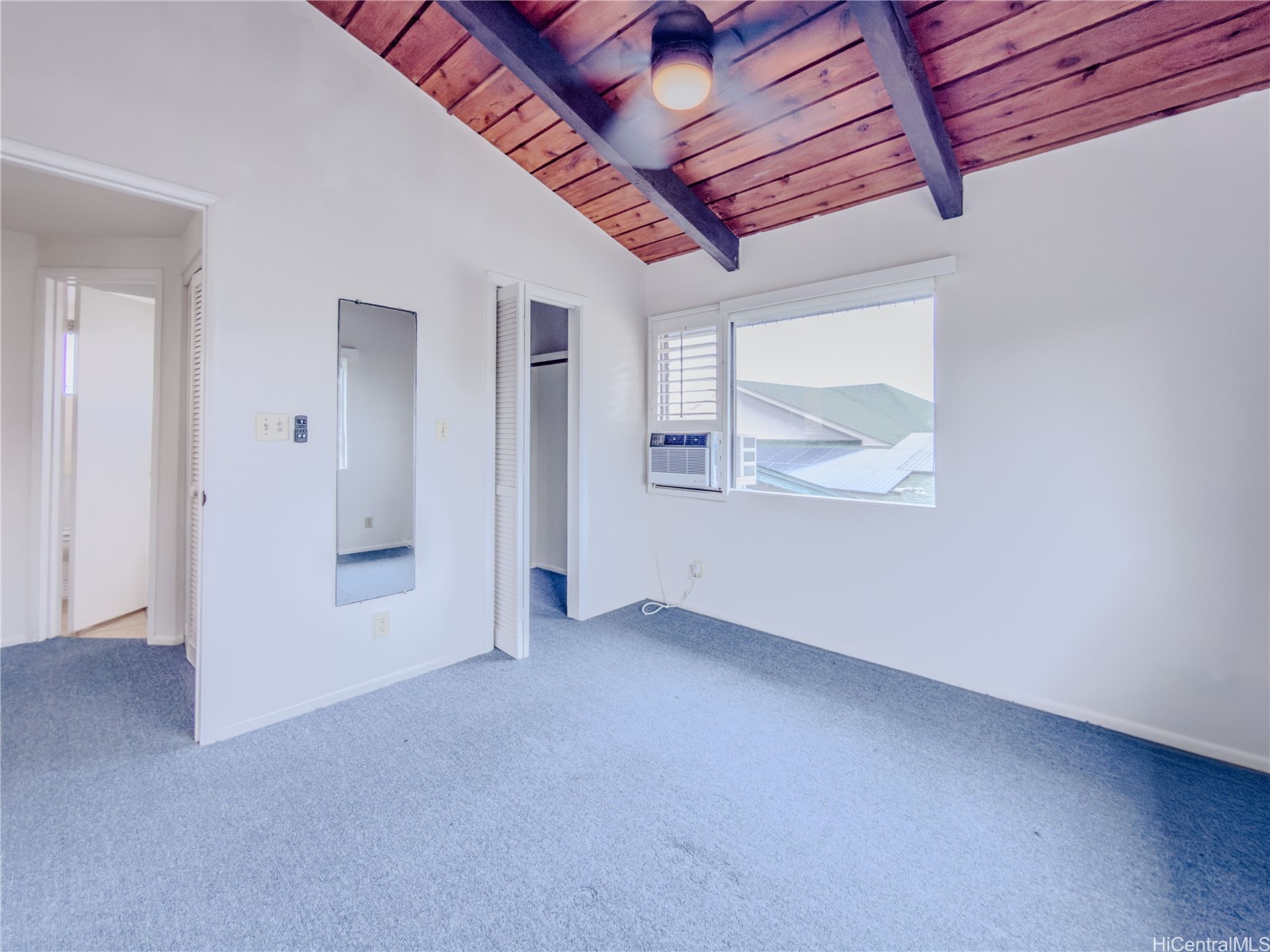 Kailua Residential Lease