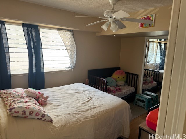 Hale O Nai'a Condominium