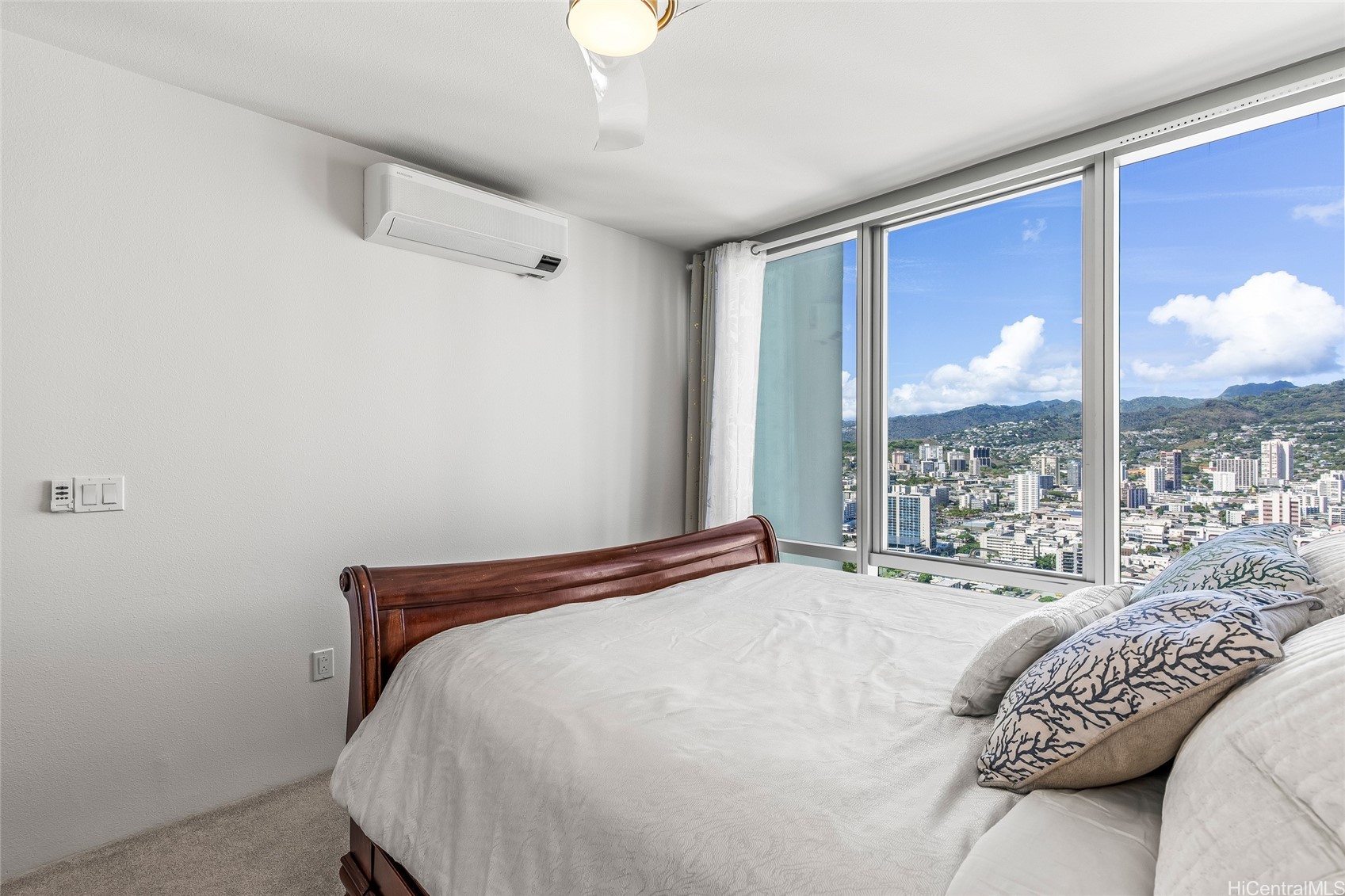 1391 Kapiolani Boulevard 3604