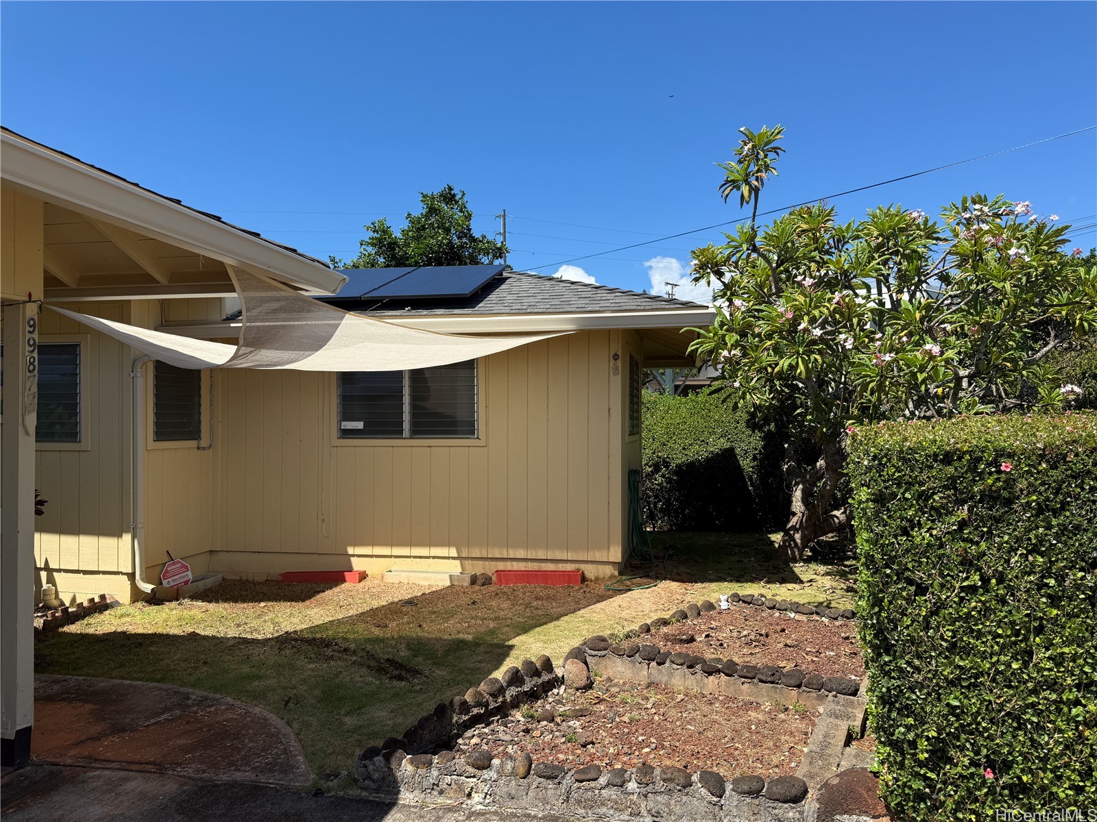 99-877 Lalawai Drive