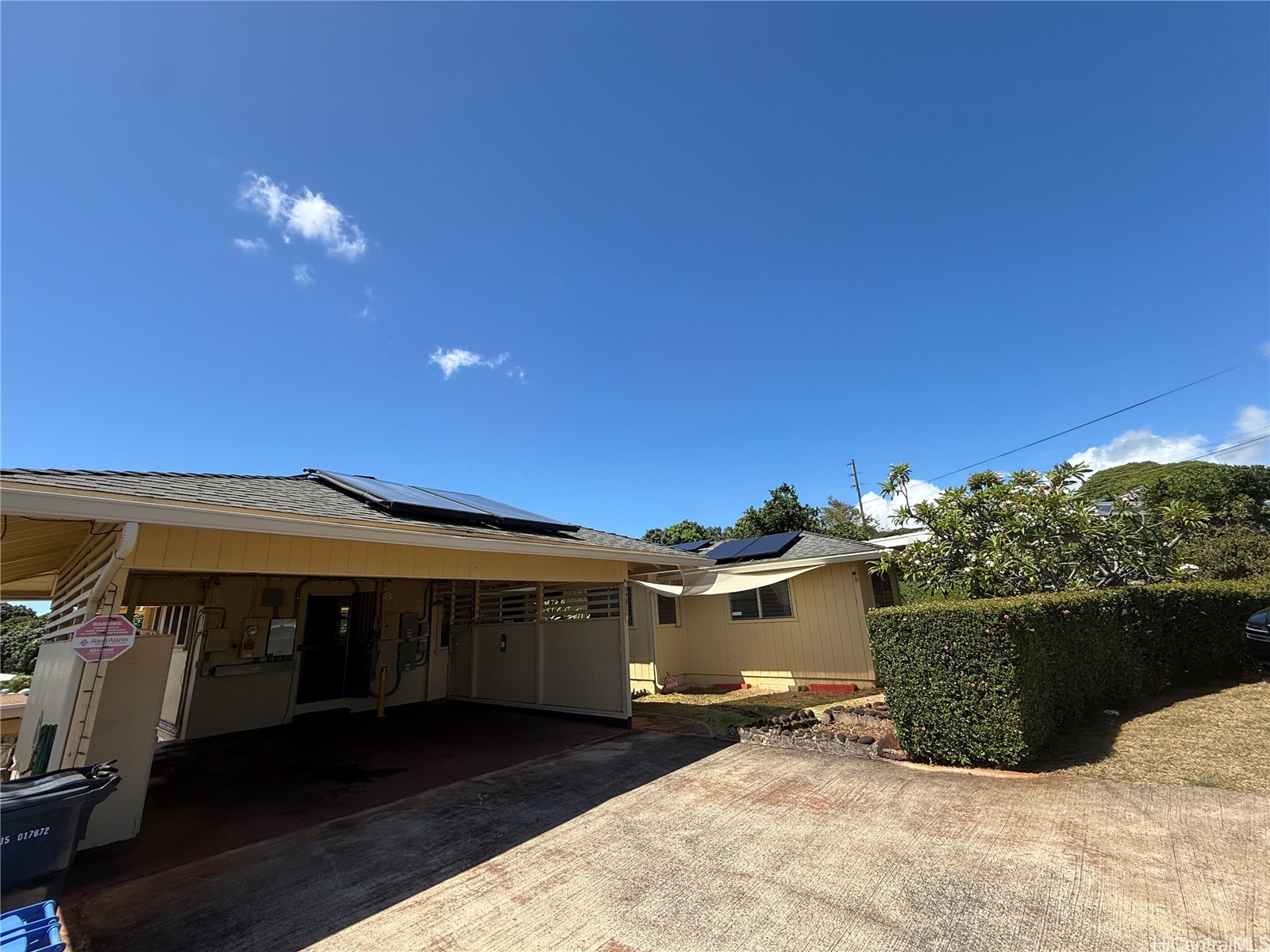 99-877 Lalawai Drive