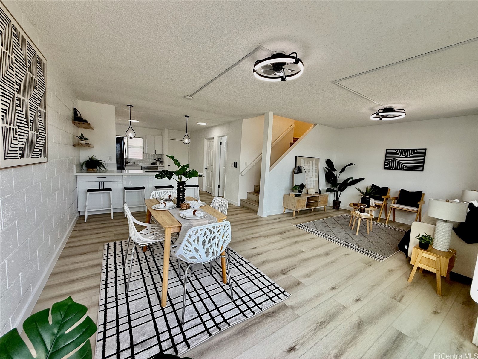 91-620 Kilaha Street 26