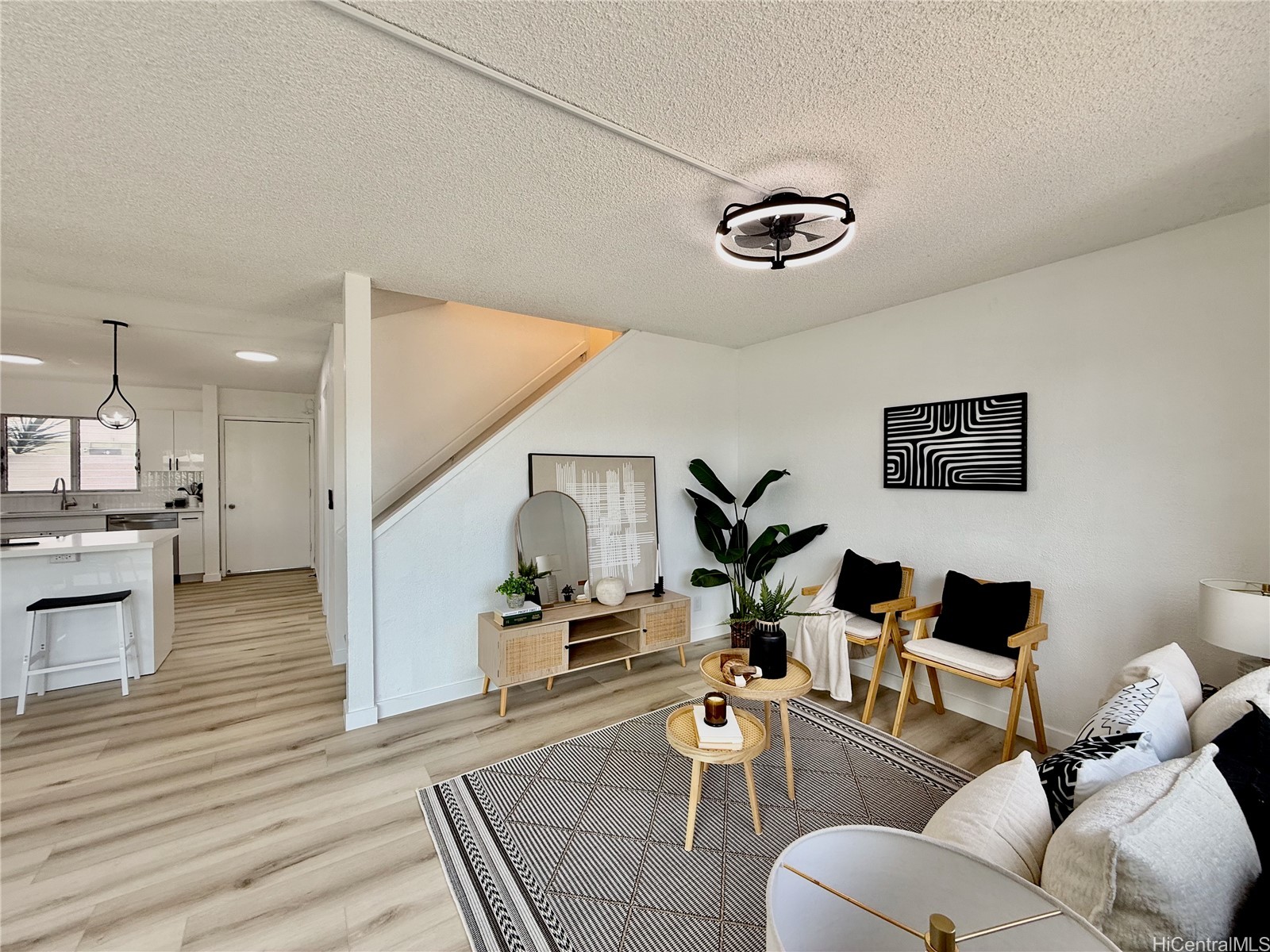 91-620 Kilaha Street 26