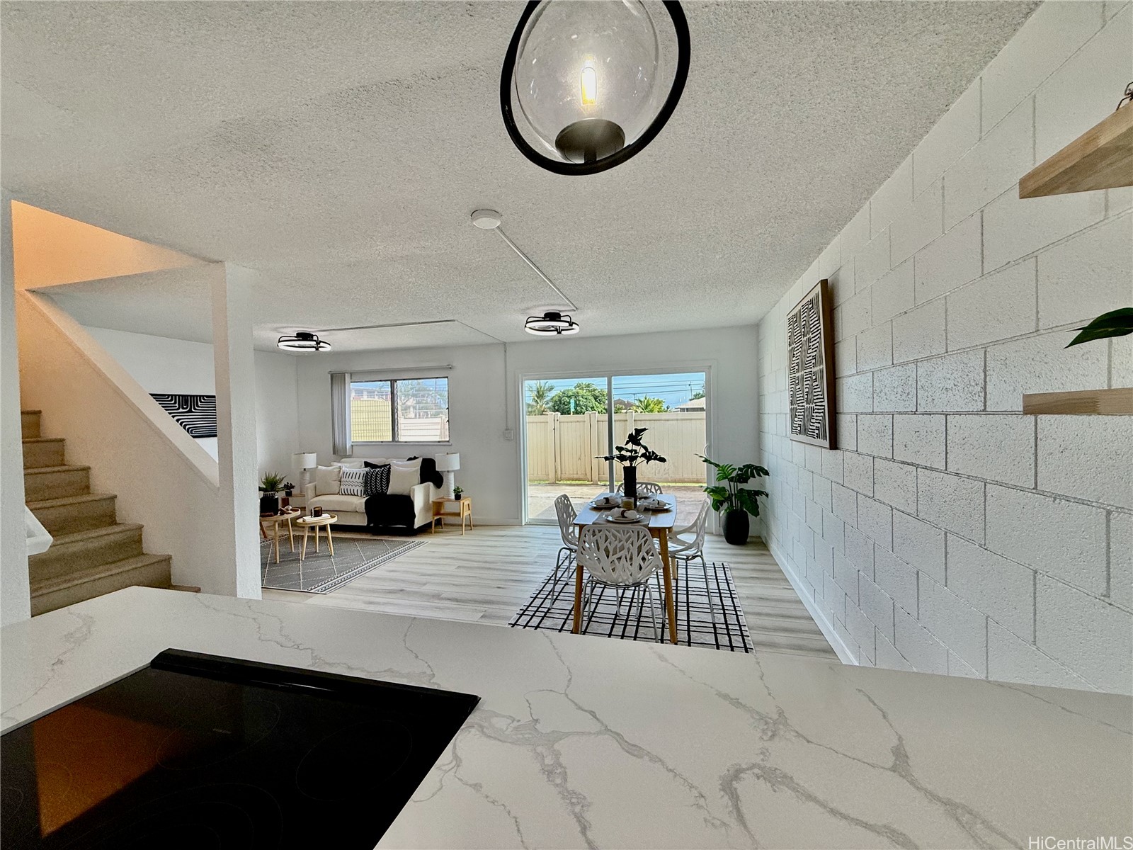 91-620 Kilaha Street 26