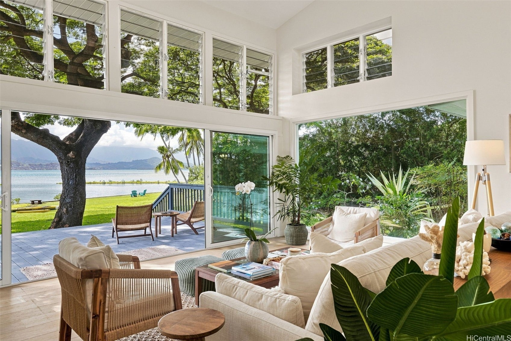 44-397 Kaneohe Bay Drive