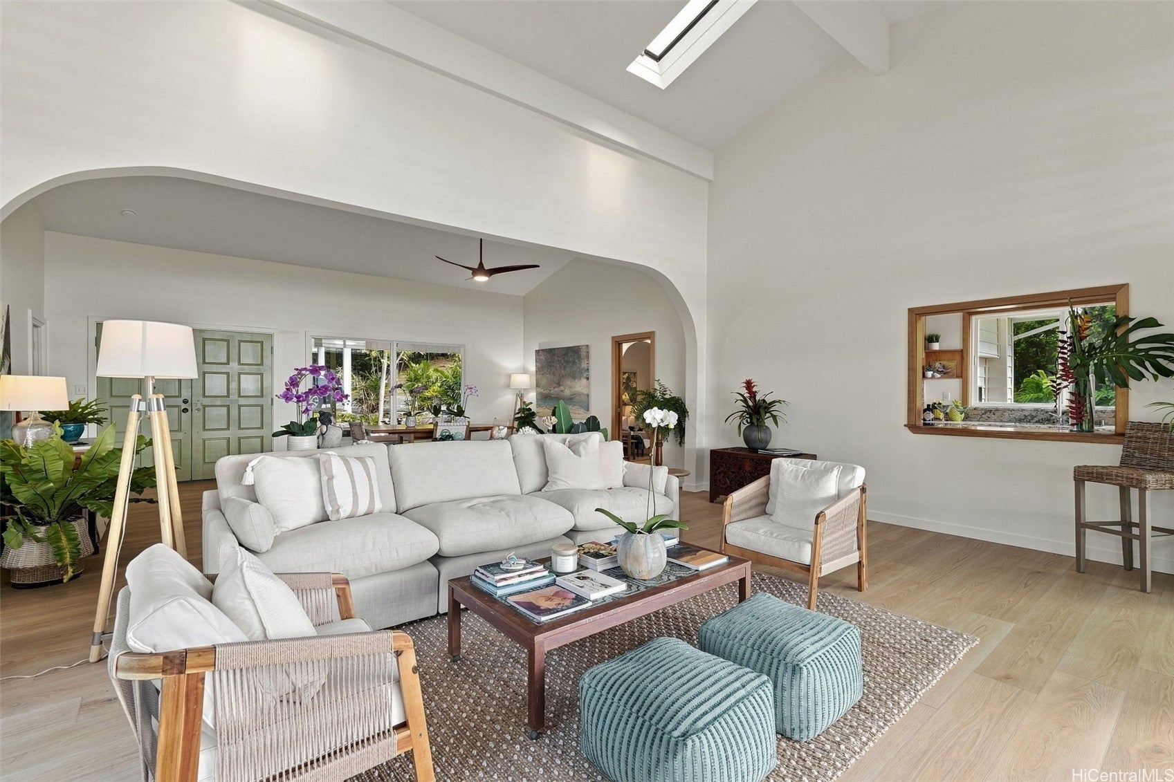 44-397 Kaneohe Bay Drive