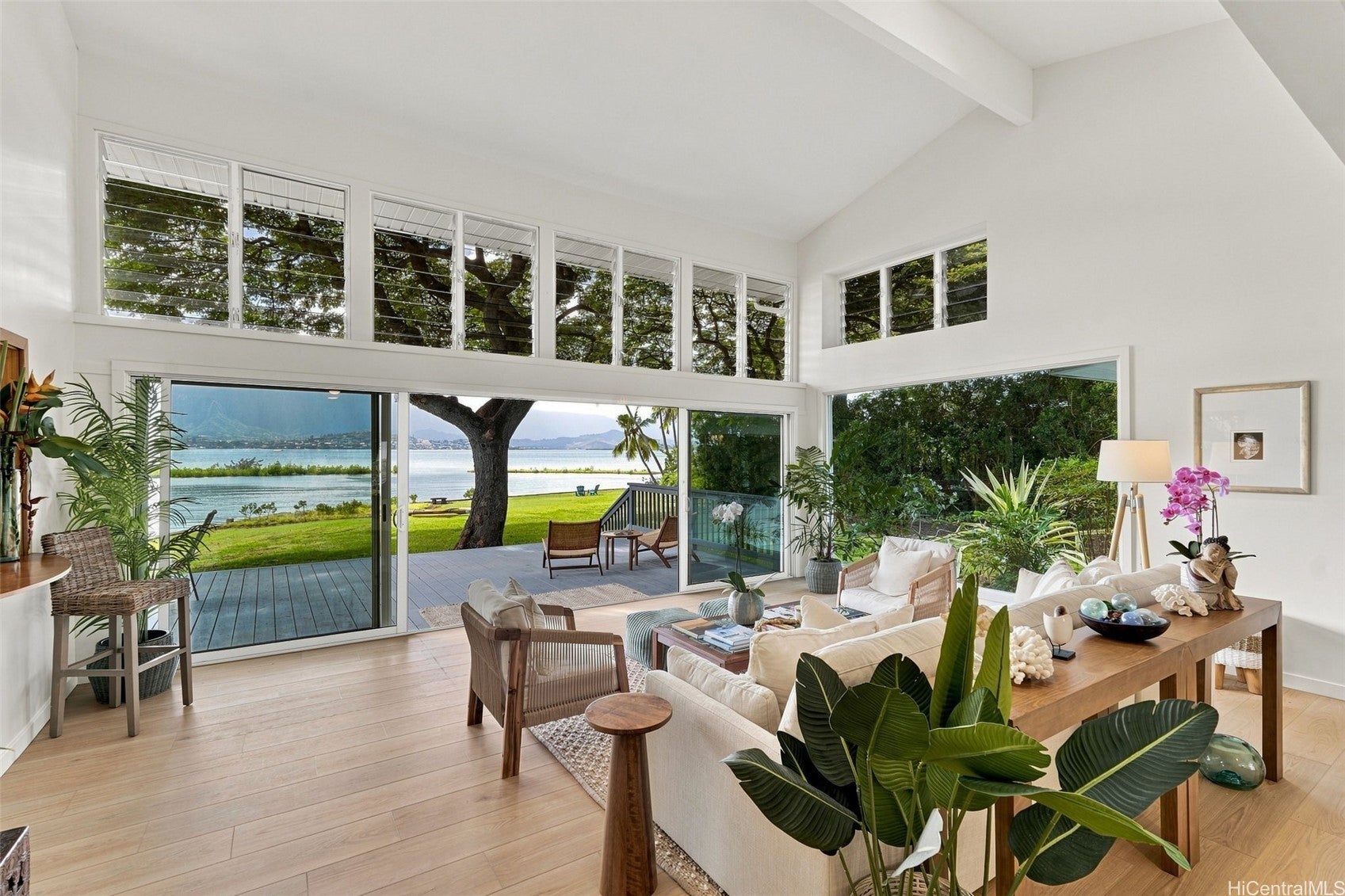 44-397 Kaneohe Bay Drive