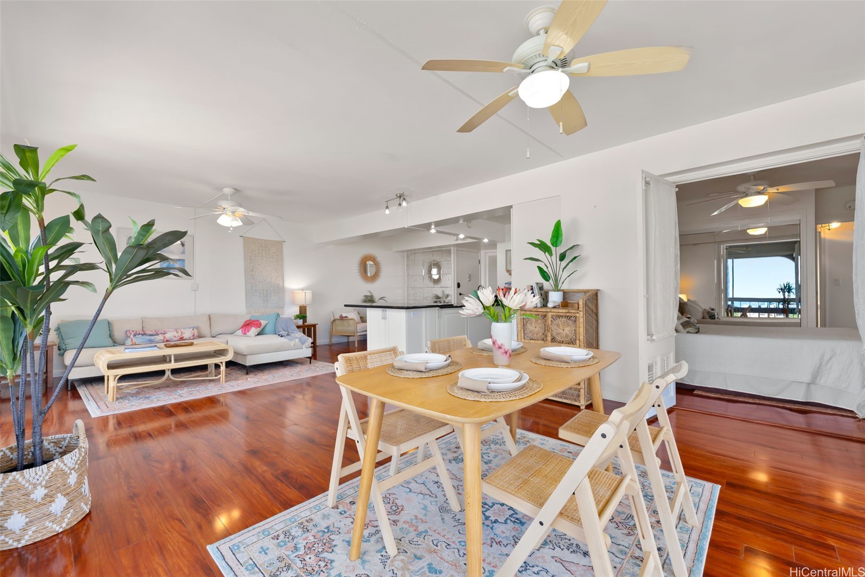 1022 Prospect Street 902B