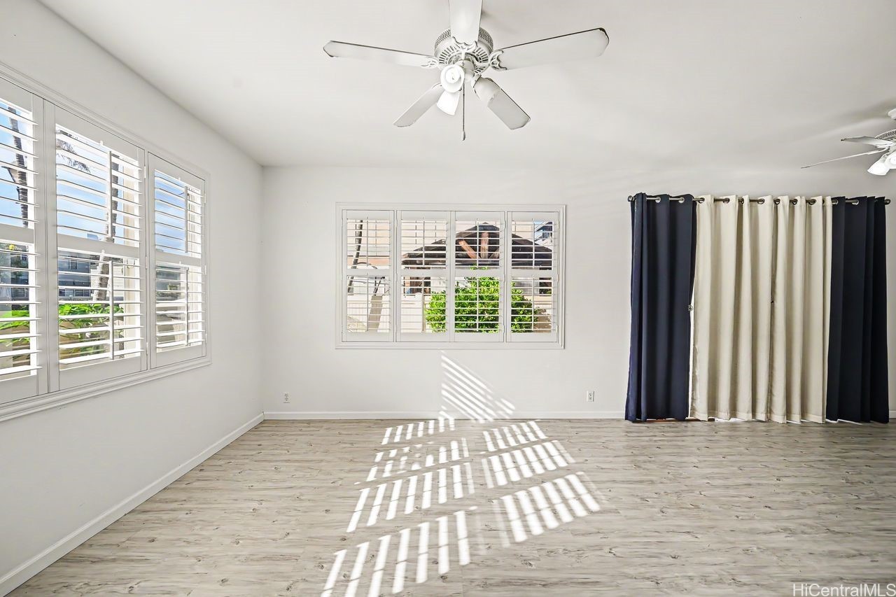 91-624 Makalea Street 72