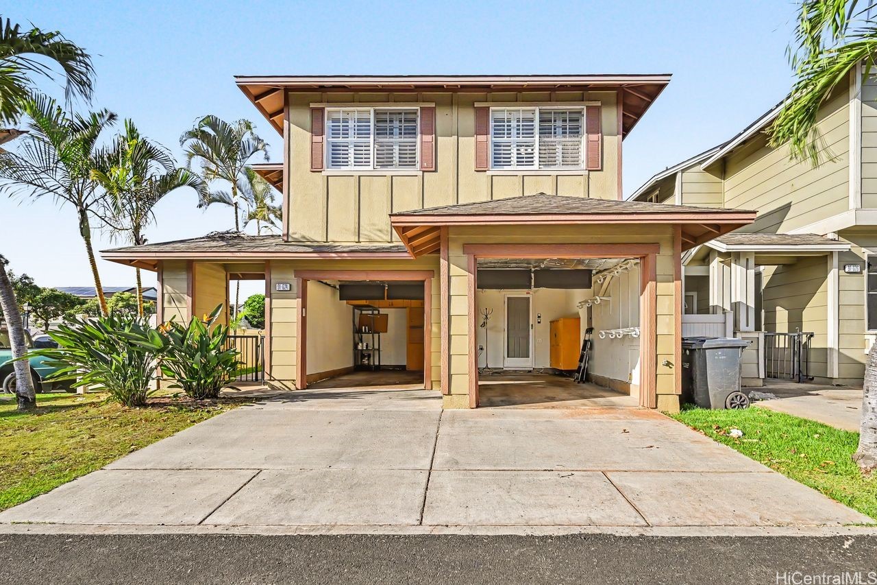 91-624 Makalea Street 72
