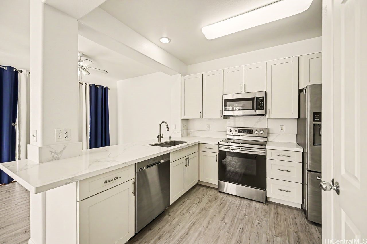 91-624 Makalea Street 72