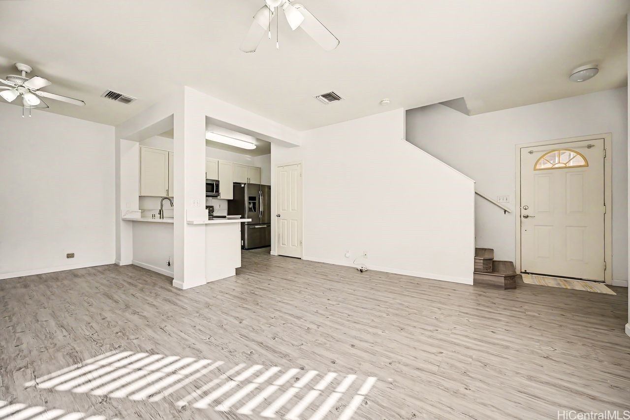 91-624 Makalea Street 72