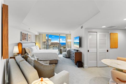 223 Saratoga Road 1514 Honolulu HI 96815