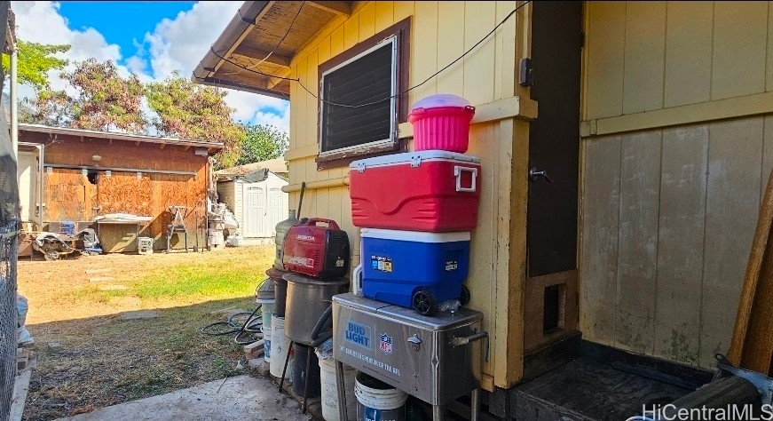 85-724 Kaupuni Place