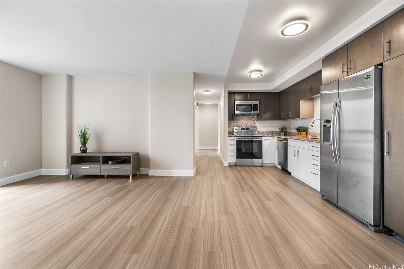 988 Halekauwila Street 2509