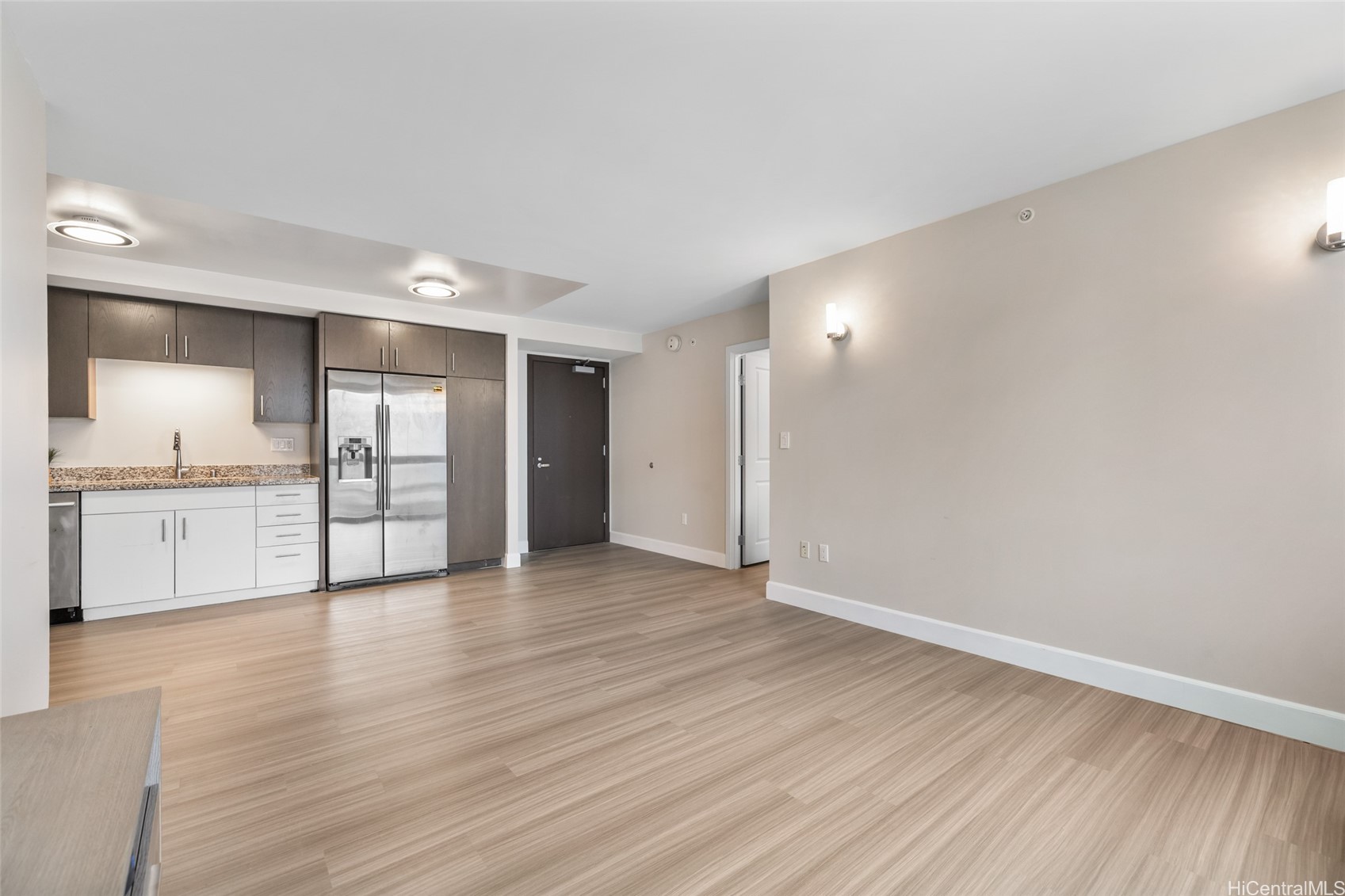 988 Halekauwila Street 2509