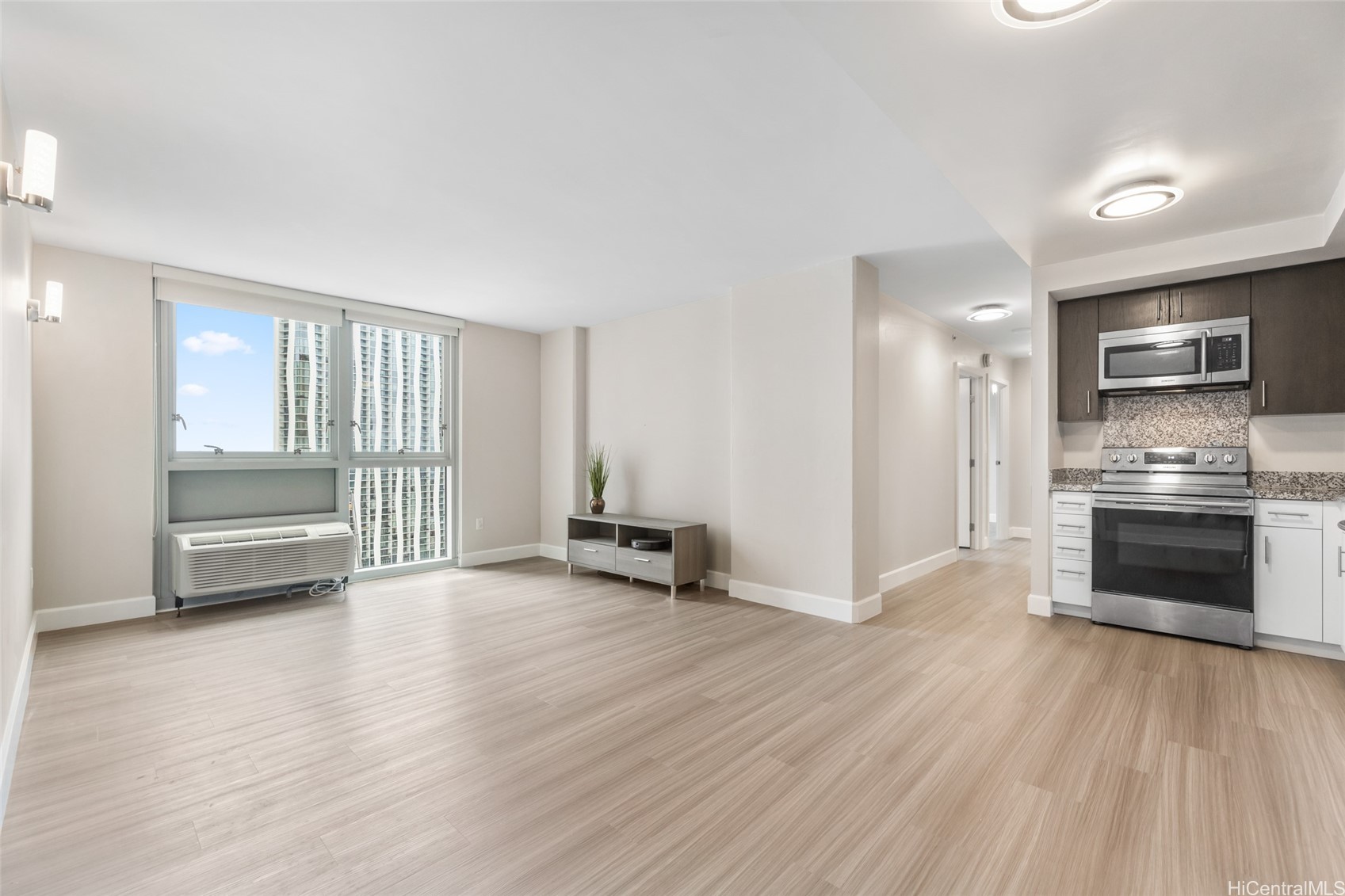 988 Halekauwila Street 2509