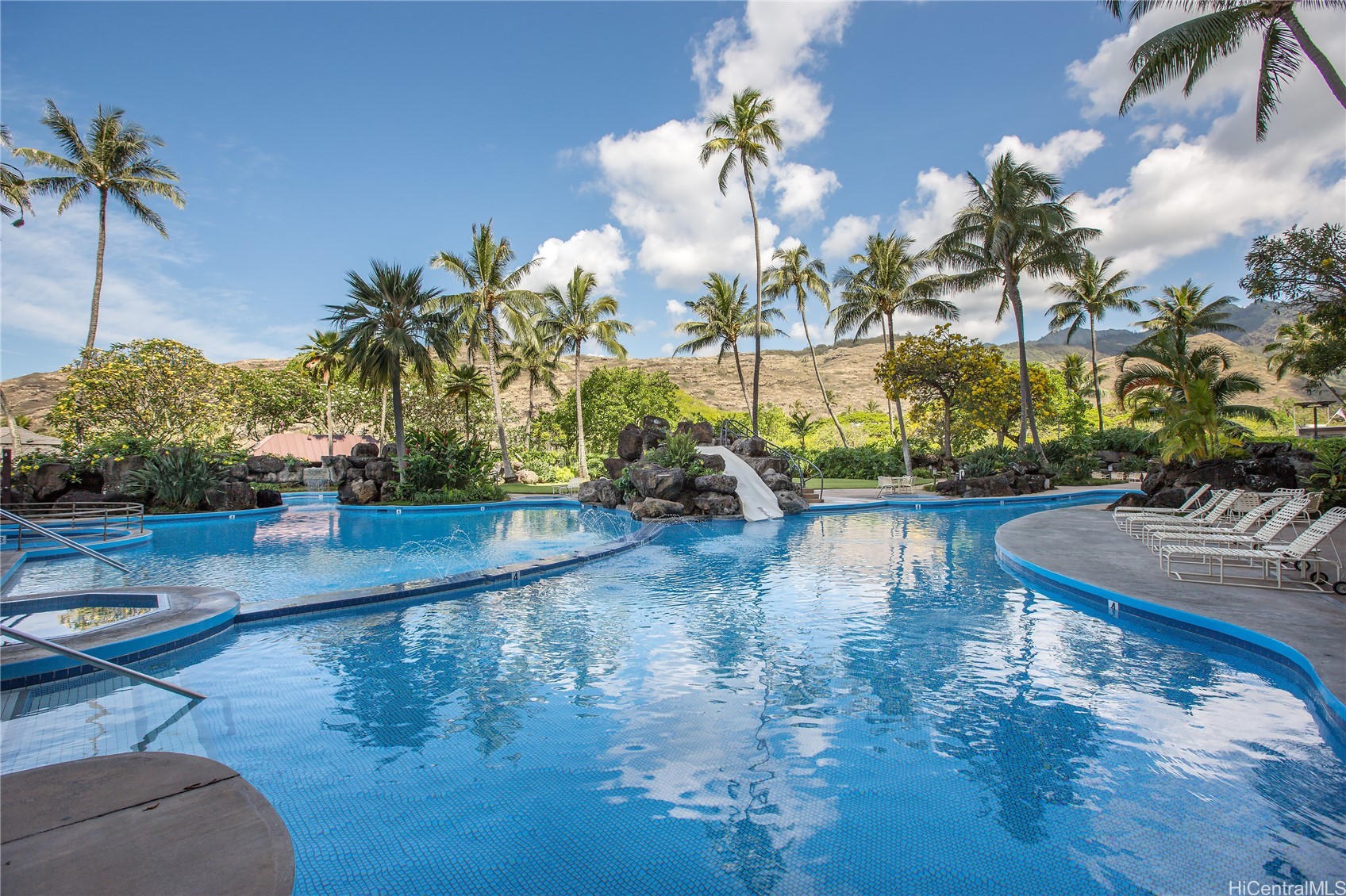 501 Hahaione Street 6L