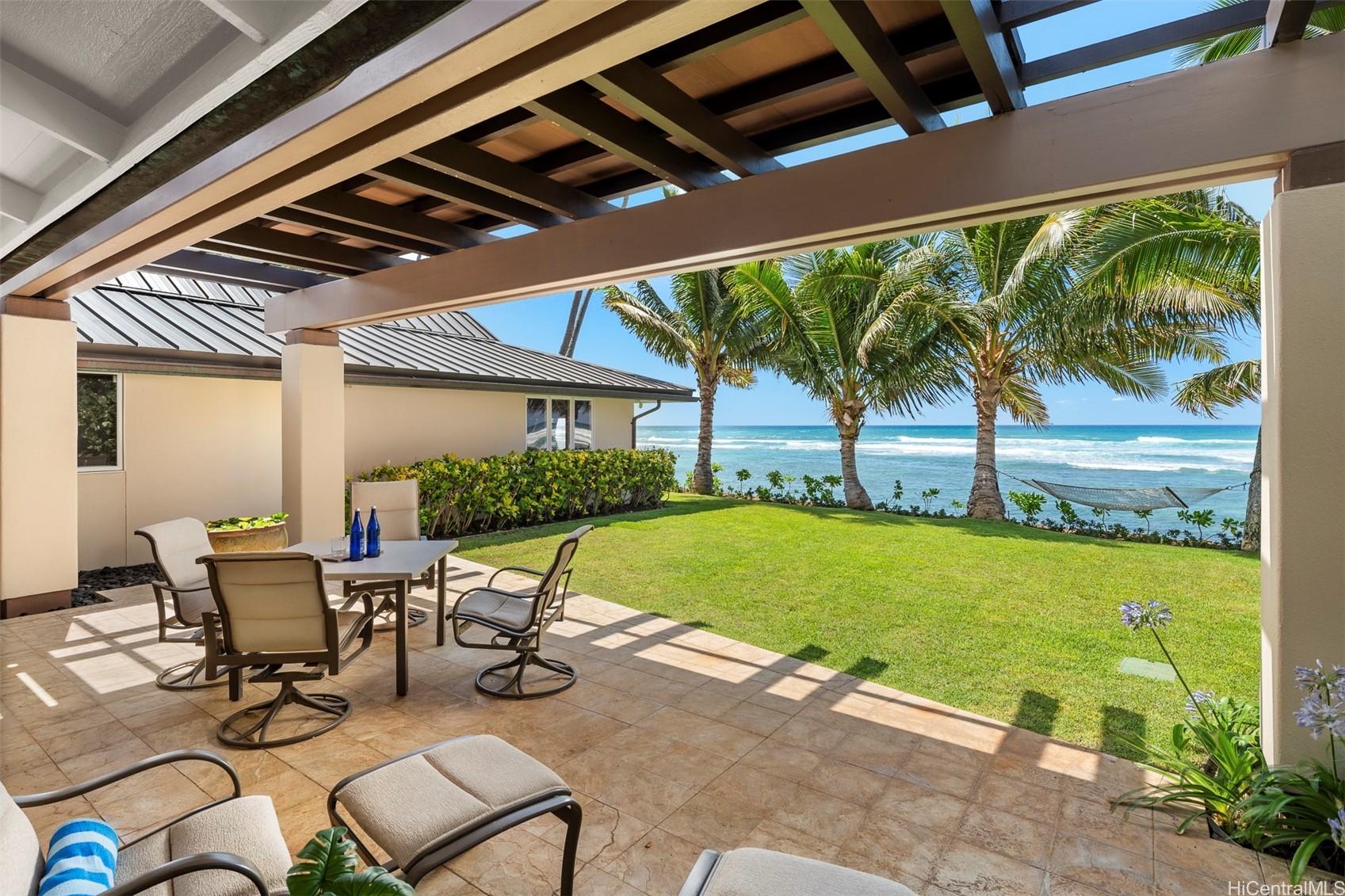 3735 C Diamond Head Road